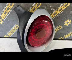 STOP FANALE POSTERIORE DESTRO ALFA ROMEO Mito Seri - 1