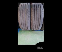 4 GOMME USATE ESTIVO 2454518 - CP74211486