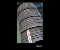 4 GOMME USATE ESTIVO 2454518 - CP74211486