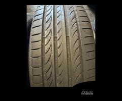 4 GOMME USATE ESTIVO 1955520 - CP86110504