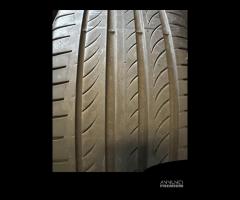 4 GOMME USATE ESTIVO 2355518 - CP14010502