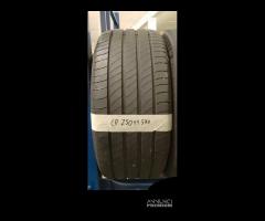 2 GOMME USATE ESTIVO 2454018 - CP75011577