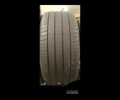 2 GOMME USATE ESTIVO 2454018 - CP75011577