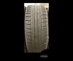 4 GOMME USATE INVERNALE 2055516 - CP811575