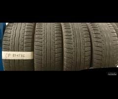 4 GOMME USATE INVERNALE 2055516 - CP811575