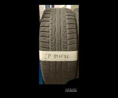 4 GOMME USATE INVERNALE 2055516 - CP811575