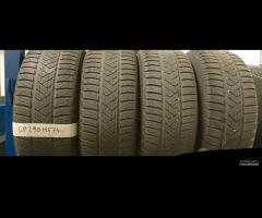 4 GOMME USATE INVERNALE 2255518 - CP29011574