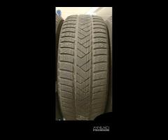 4 GOMME USATE INVERNALE 2255518 - CP29011574