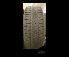 4 GOMME USATE INVERNALE 2255518 - CP29011574