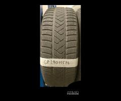 4 GOMME USATE INVERNALE 2255518 - CP29011574