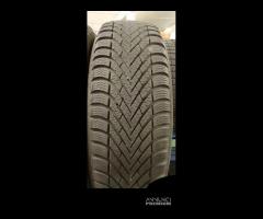 4 GOMME USATE INVERNALE 1856515 - CP84311573