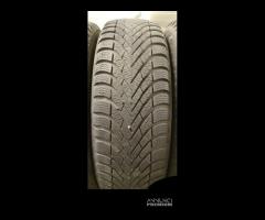 4 GOMME USATE INVERNALE 1856515 - CP84311573