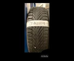 4 GOMME USATE INVERNALE 1856515 - CP84311573