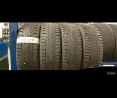 4 GOMME USATE INVERNALE 1856515 - CP84311573