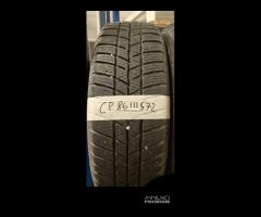 2 GOMME USATE INVERNALE 1856515 - CP86111572