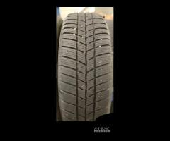 2 GOMME USATE INVERNALE 1856515 - CP86111572