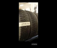 2 GOMME USATE INVERNALE 1856515 - CP86111572