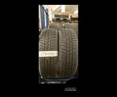 2 GOMME USATE INVERNALE 1856515 - CP86111572