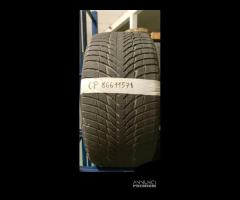 2 GOMME USATE INVERNALE 2553519 - CP86611571