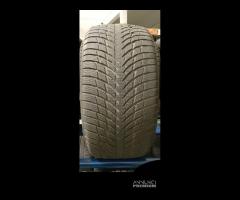 2 GOMME USATE INVERNALE 2553519 - CP86611571