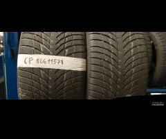 2 GOMME USATE INVERNALE 2553519 - CP86611571