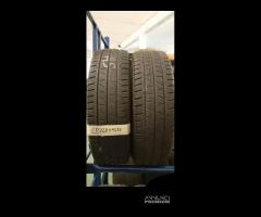 2 GOMME USATE INVERNALE 2157516C - CP24811587