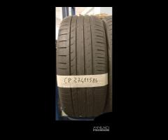 2 GOMME USATE ESTIVO 2254517 - CP37411586