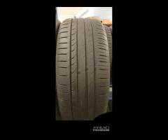 2 GOMME USATE ESTIVO 2254517 - CP37411586