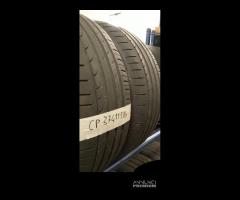 2 GOMME USATE ESTIVO 2254517 - CP37411586