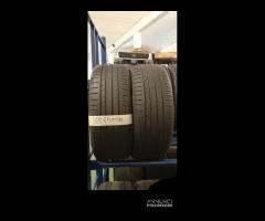 2 GOMME USATE ESTIVO 2254517 - CP37411586