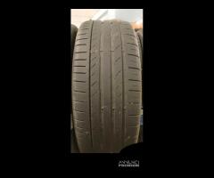 2 GOMME USATE ESTIVO 2154517 - CP98411585