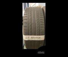 2 GOMME USATE ESTIVO 2154517 - CP98411585