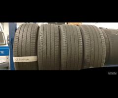 4 GOMME USATE ESTIVO 2156017 - CP94111584