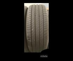 4 GOMME USATE ESTIVO 2156017 - CP94111584