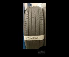 4 GOMME USATE ESTIVO 2156017 - CP94111584