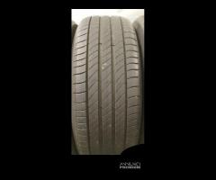 4 GOMME USATE ESTIVO 2156017 - CP94111584