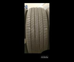 4 GOMME USATE ESTIVO 2156017 - CP94111584