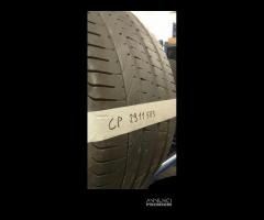 1 GOMME USATE ESTIVO 3153022 - CP2911583