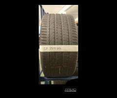 1 GOMME USATE ESTIVO 3153022 - CP2911583