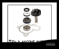 Kit revisione pompa acqua Yamaha X MAX X CITY MAJE