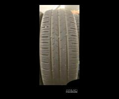 4 GOMME USATE ESTIVO 1956015 - CP39711582