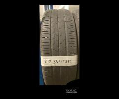 4 GOMME USATE ESTIVO 1956015 - CP39711582