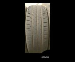 4 GOMME USATE ESTIVO 1956015 - CP39711582