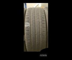 4 GOMME USATE ESTIVO 1956015 - CP39711582