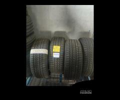 4 GOMME USATE ESTIVO 2555020 - CP64810141