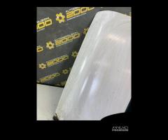 PORTELLONE POSTERIORE COMPLETO OPEL Vivaro 1Â° Ser