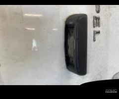 PORTELLONE POSTERIORE COMPLETO OPEL Vivaro 1Â° Ser