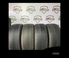 4 GOMME USATE QUATTRO STAGIONI 2354518 - CP1939133