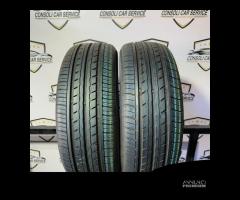 2 GOMME USATE ESTIVO 1855515 - CP21010147