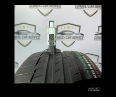 4 GOMME USATE ESTIVO 2254519 - CP6349564